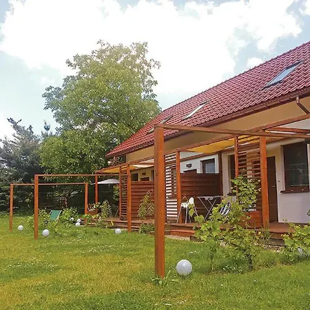 Apartamenty-obok شقة