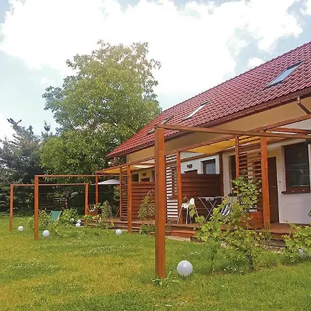 Apartamenty-obok Apartment