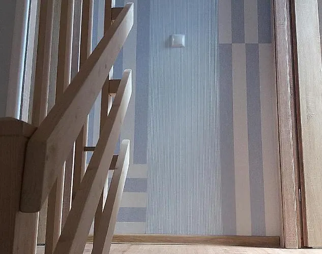 Apartamenty-obok Zator